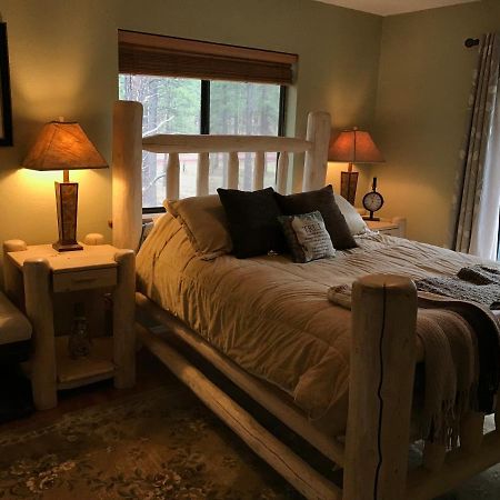 Grand Canyon 1Bd Loft/Suite-Horseback Riding-Shooting-Dogs Ok! Parks Exterior foto